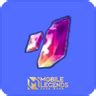mlbbwheel.online apk download